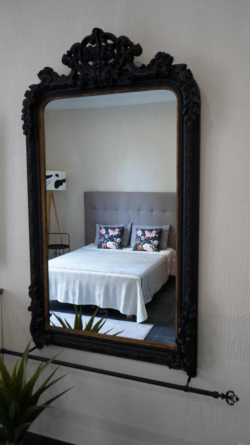 Cozy With A Sea View Appartamento Nizza